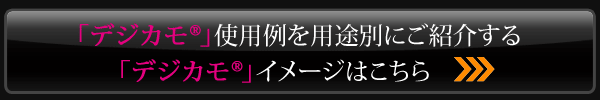 デジカモイメージはこちらから